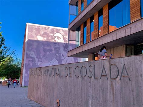 el castillo coslada|Horarios de apertura EL CASTILLO Coslada Cl. Colombia 18